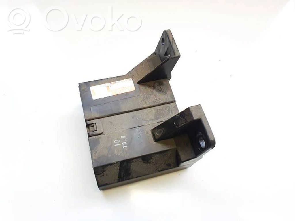 Alte unități/module de control   886500F030,886500F030,886500F030,886500F030,MB1773007471