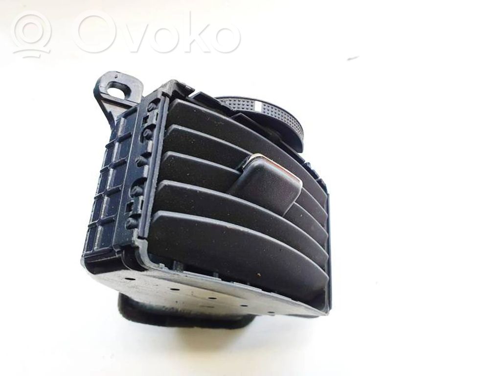 Toyota Corolla Verso AR10 Grilă ventilație centrală 