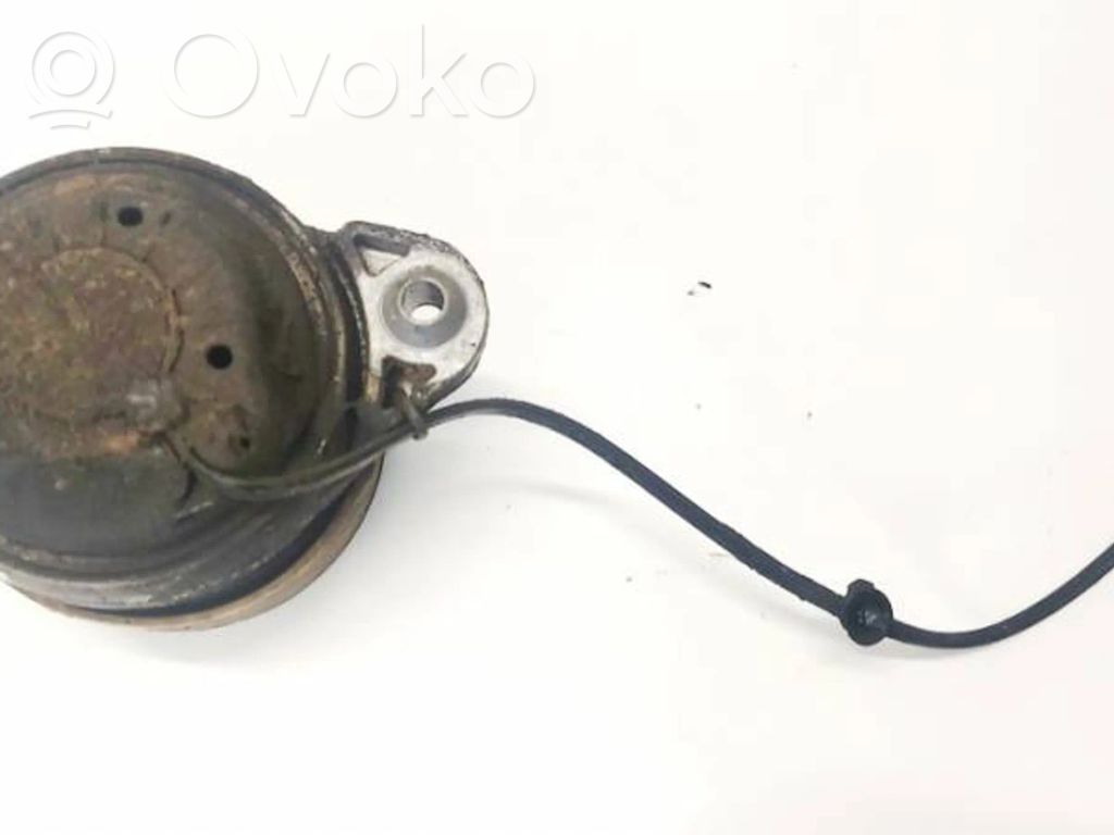 Wspornik / Mocowanie silnika   A2122403117,B143591MM10A,A2122403117,B143591MM10A