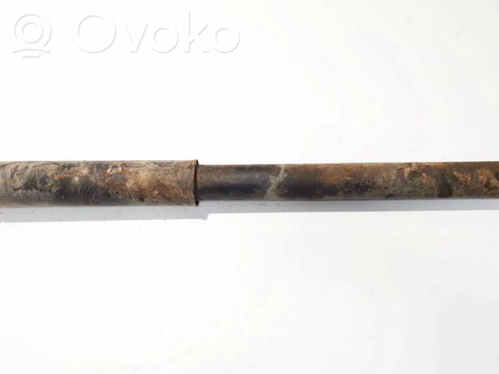 Amortizor spate   BV6118080TAH,BV6118080TAH