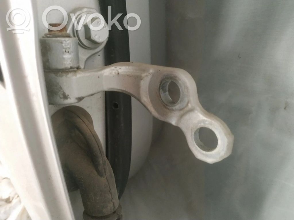 Ford Focus C-MAX Balama inferioară ușă spate 