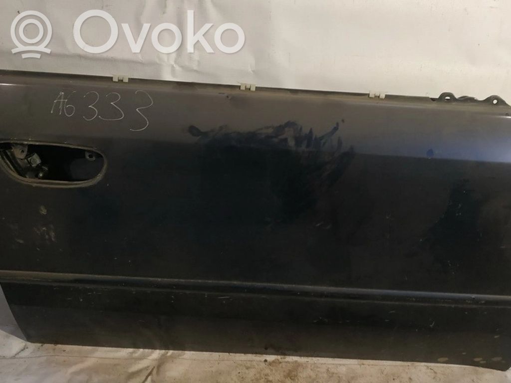 Subaru Legacy Portiera anteriore