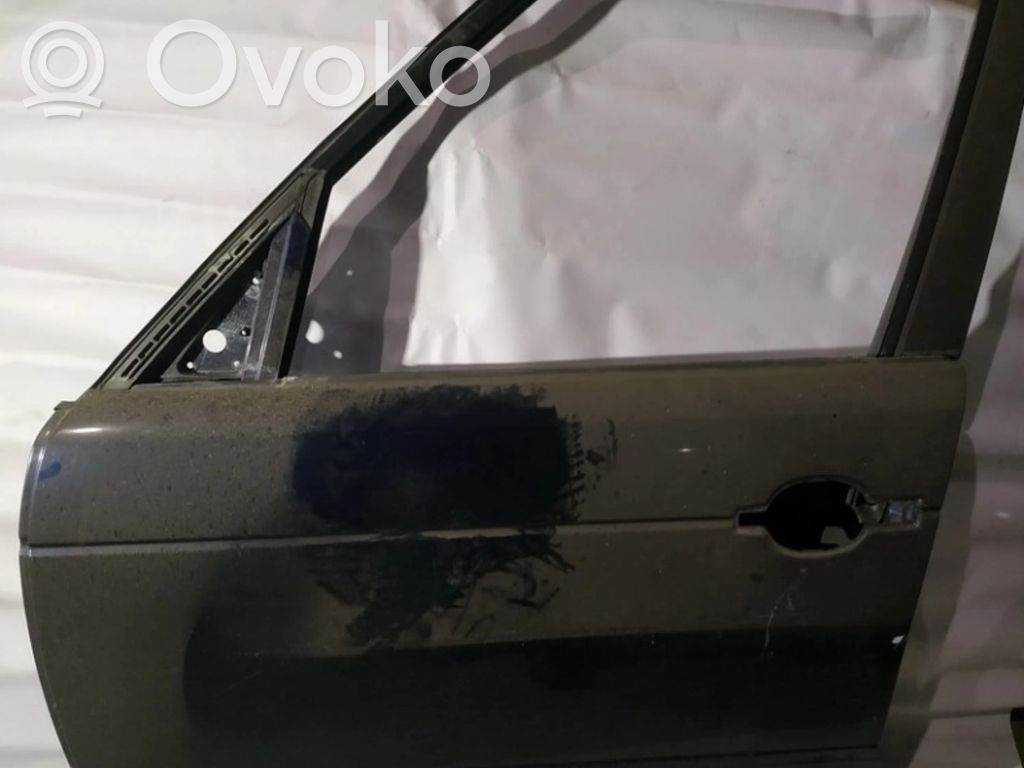 Land Rover Range Rover L322 Portiera anteriore