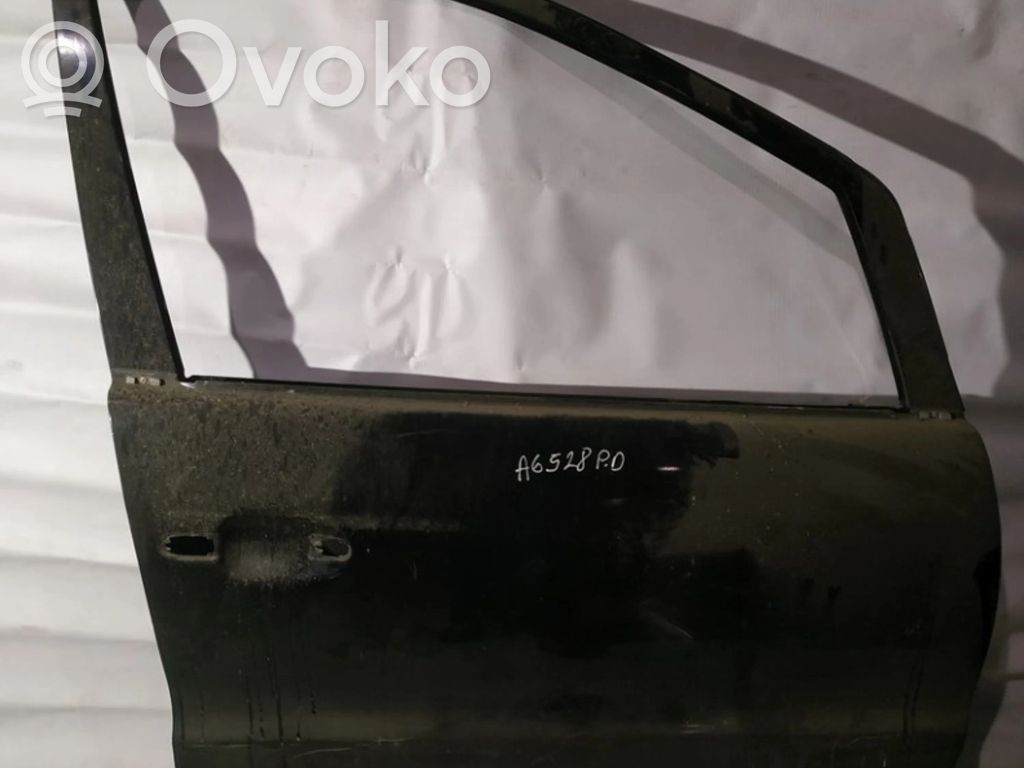 Mercedes-Benz A W168 Portiera anteriore