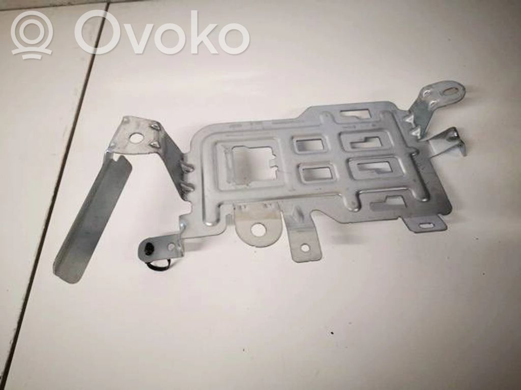 Muu ulkopuolen osa   H1BT14A254AF,H1BT14A254AF,H1BT14A254AF,H1BT14A254AF