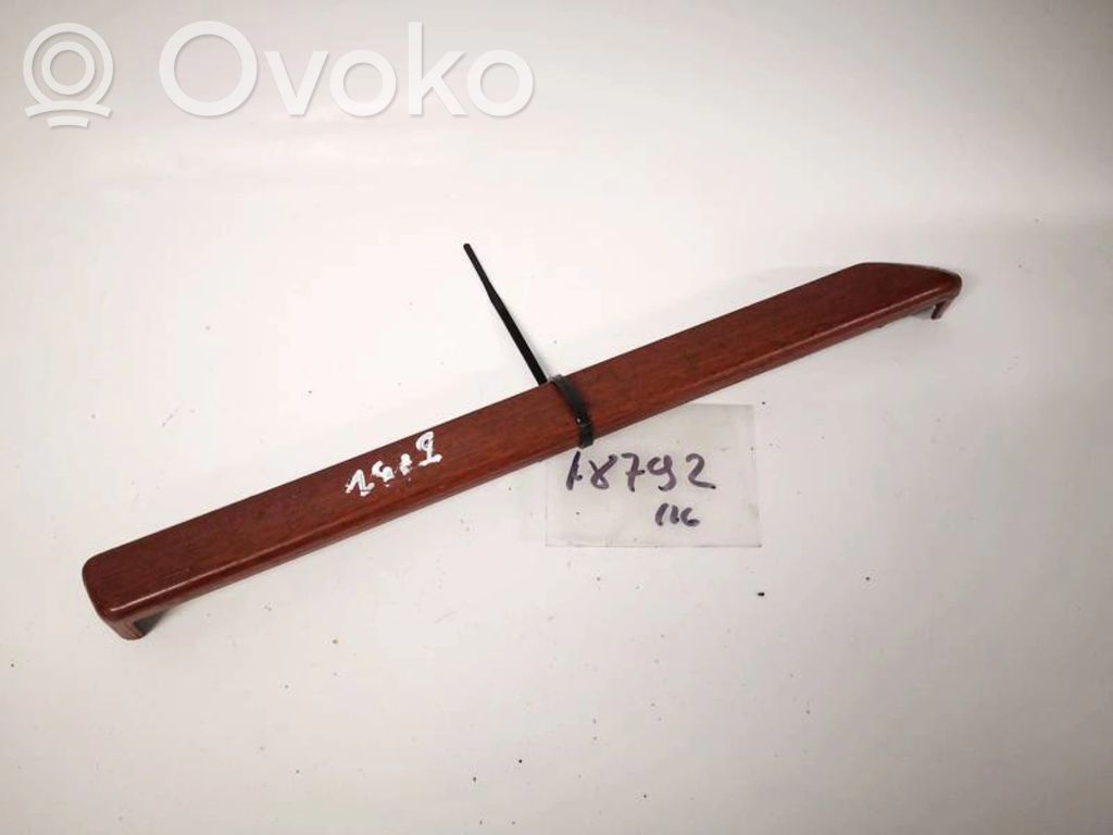 Muu sisätilojen osa   1487817077,1487817077