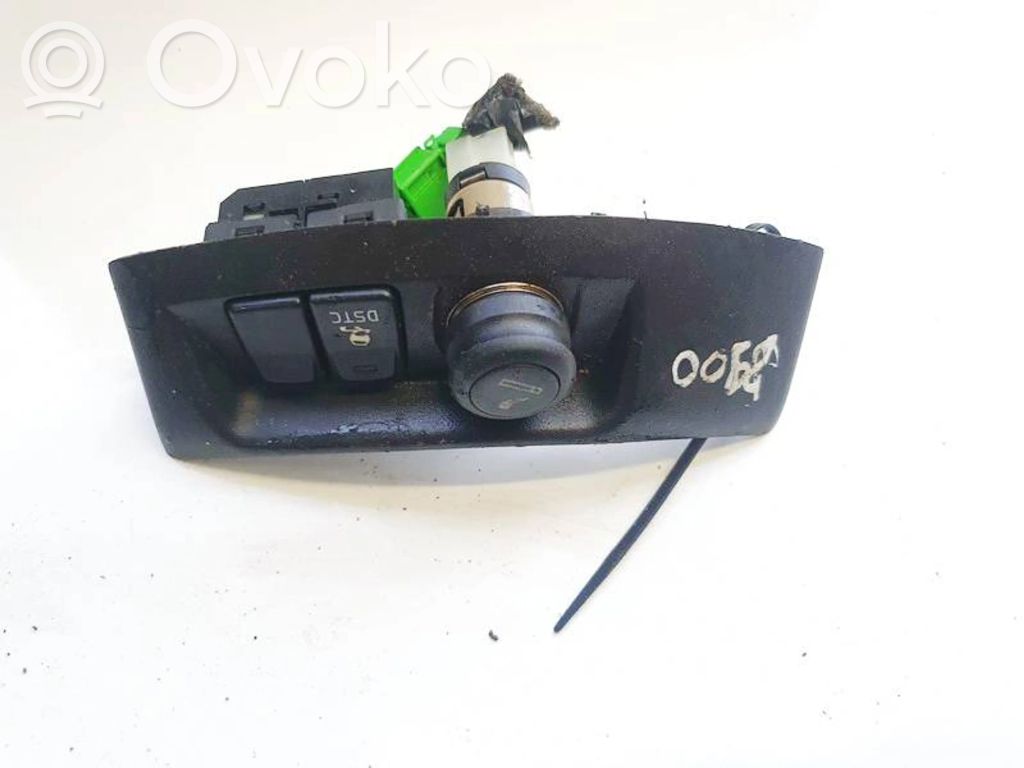 Mechero del coche   8686026,8686026