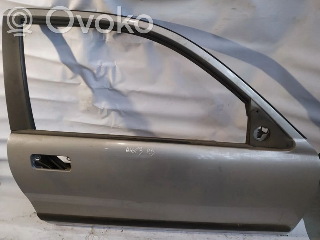 Rover 214 - 216 - 220 Puerta delantera 