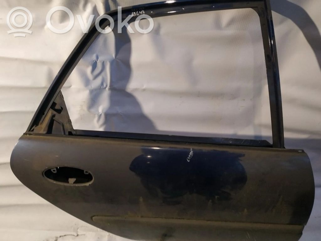 Portiera posteriore   MELYNOS,MELYNOS