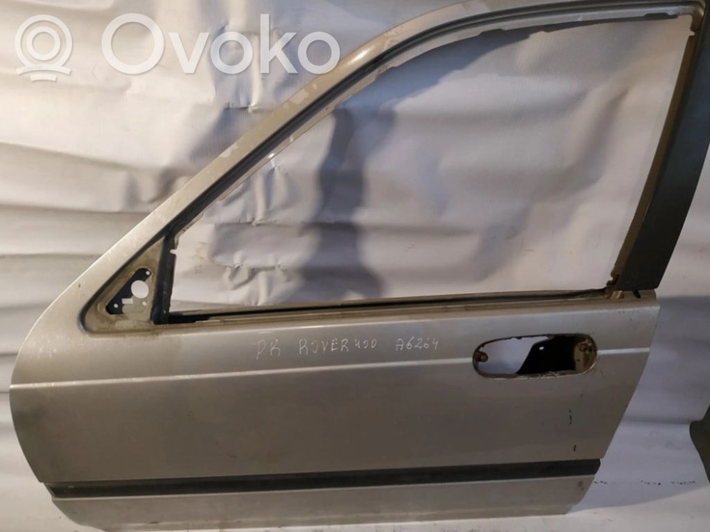 Rover 414 - 416 - 420 Puerta delantera