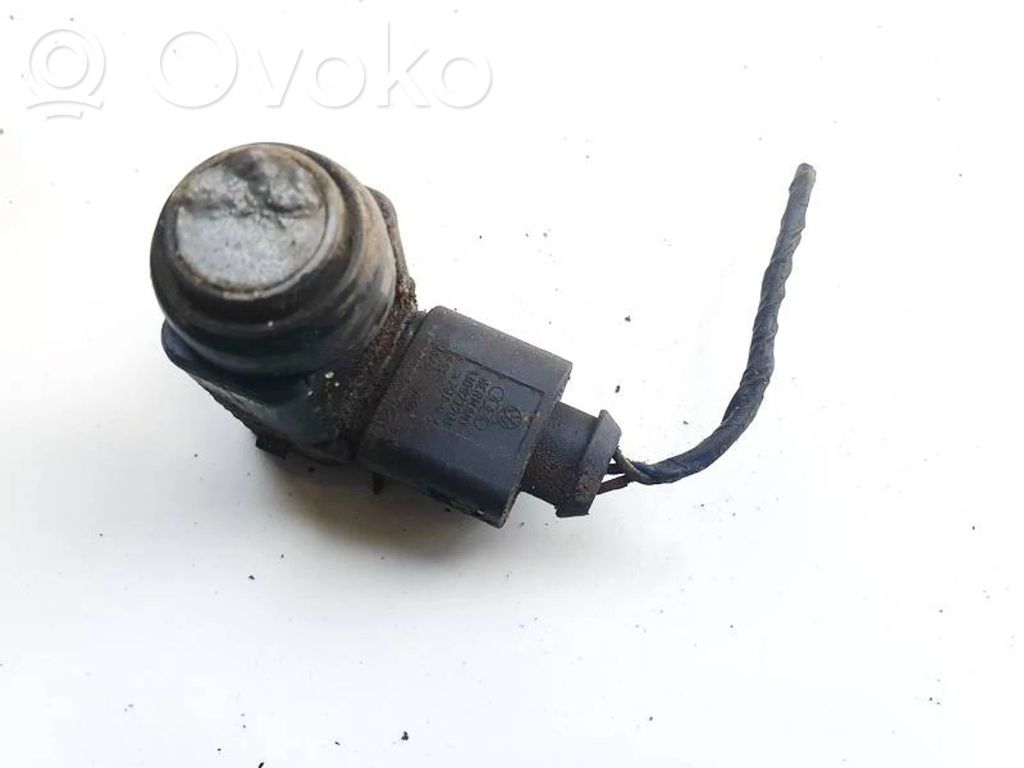 Parksensor PDC   1U0919275,1U0919275