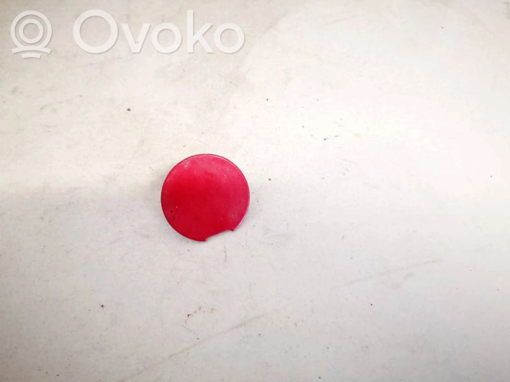 Alte piese de exterior