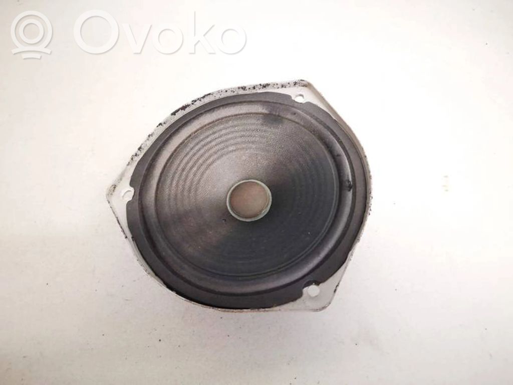 Honda Civic Głośnik drzwi przednich