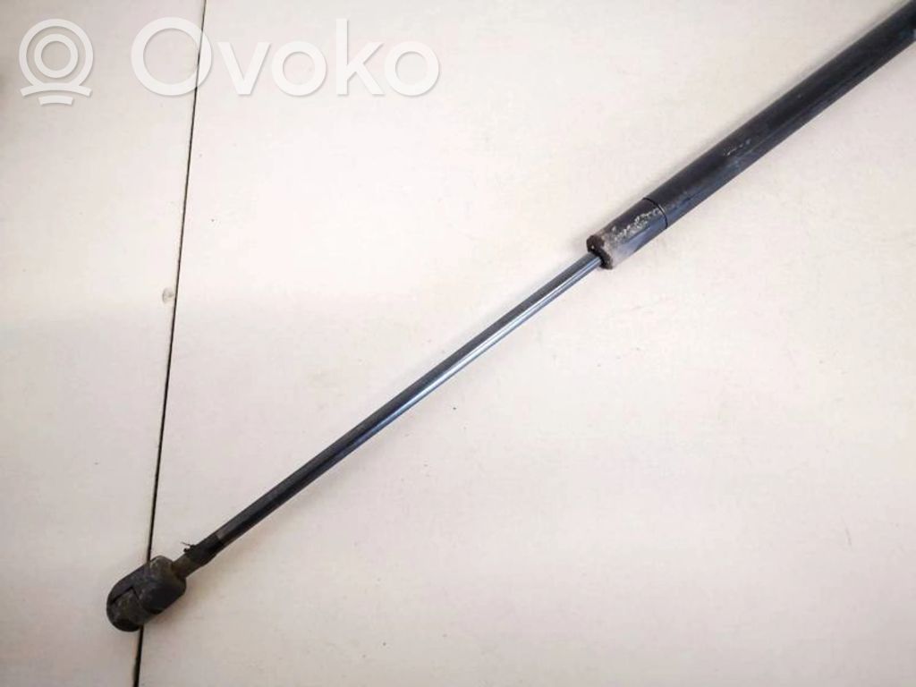 Amortyzator klapy tylnej bagażnika   74870S5SE012M1,74870S5SE012M1,74870S5SE012M1,74870S5SE012M1