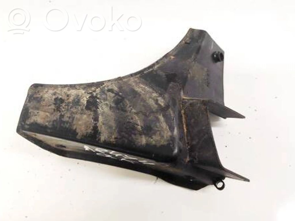 Muu ulkopuolen osa   4G8827279,4G8827279