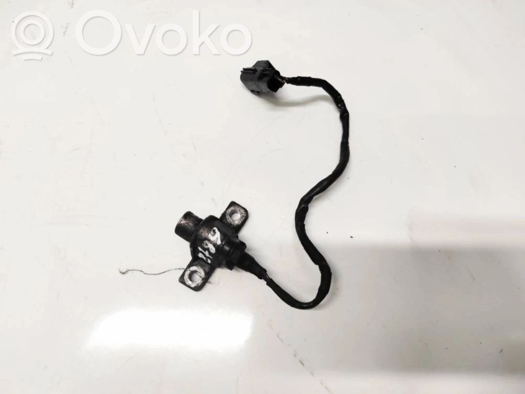 Volvo XC90 Senzor poziție arbore cotit 