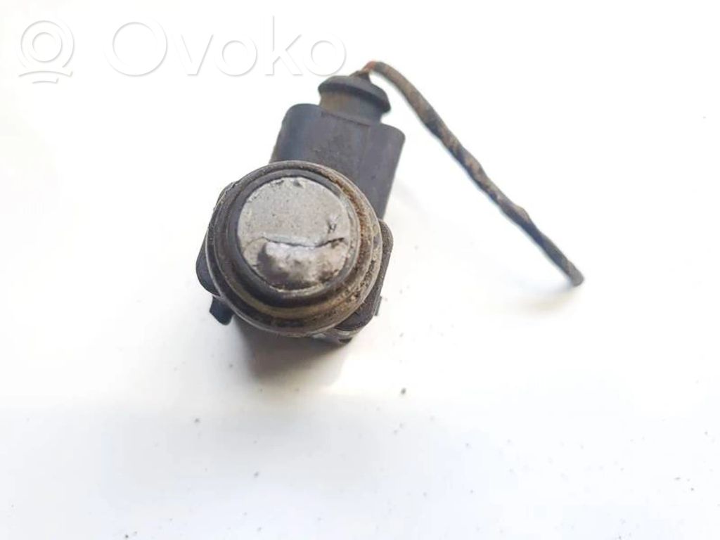 Sensor de aparcamiento PDC   1U0919275,0263003187,0263003187,1U0919275