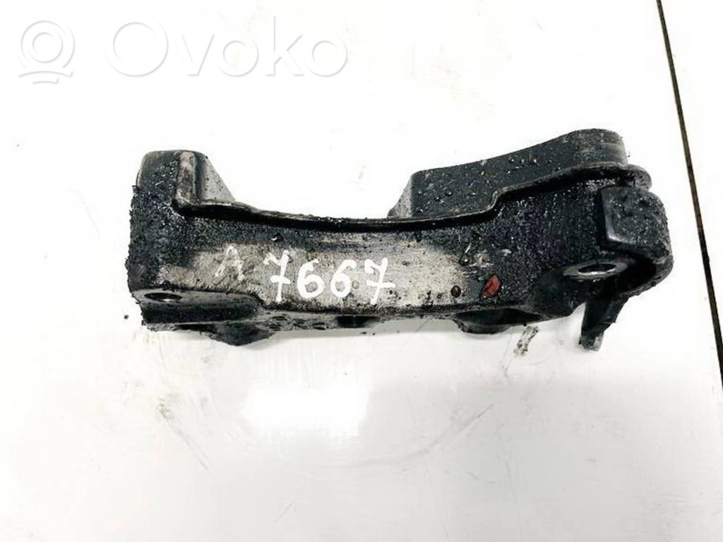 Peugeot 207 Suport motor 