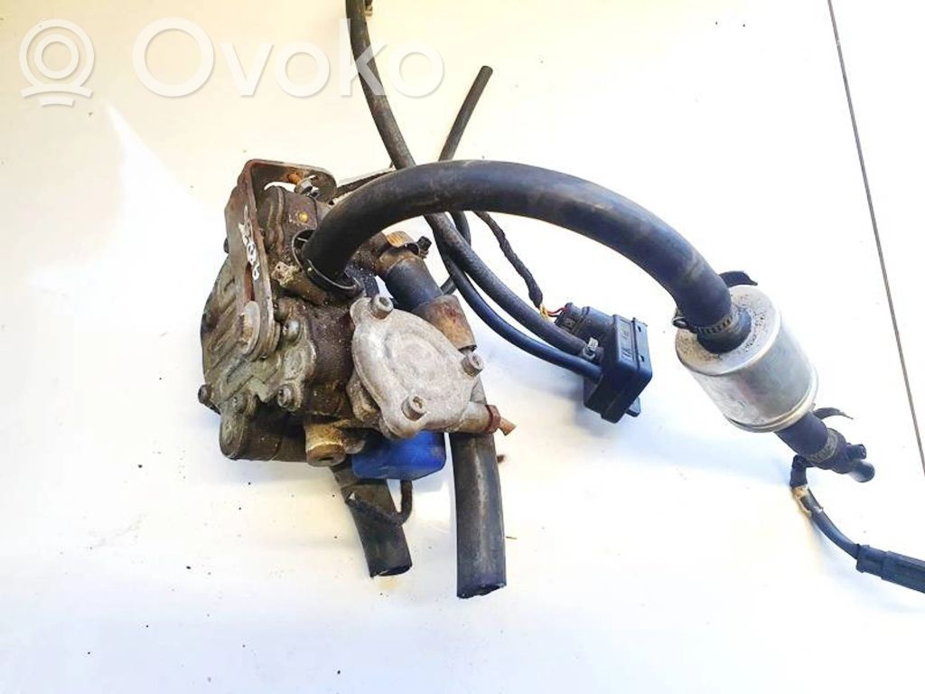 Reduktor LPG   10R036564,10R036564