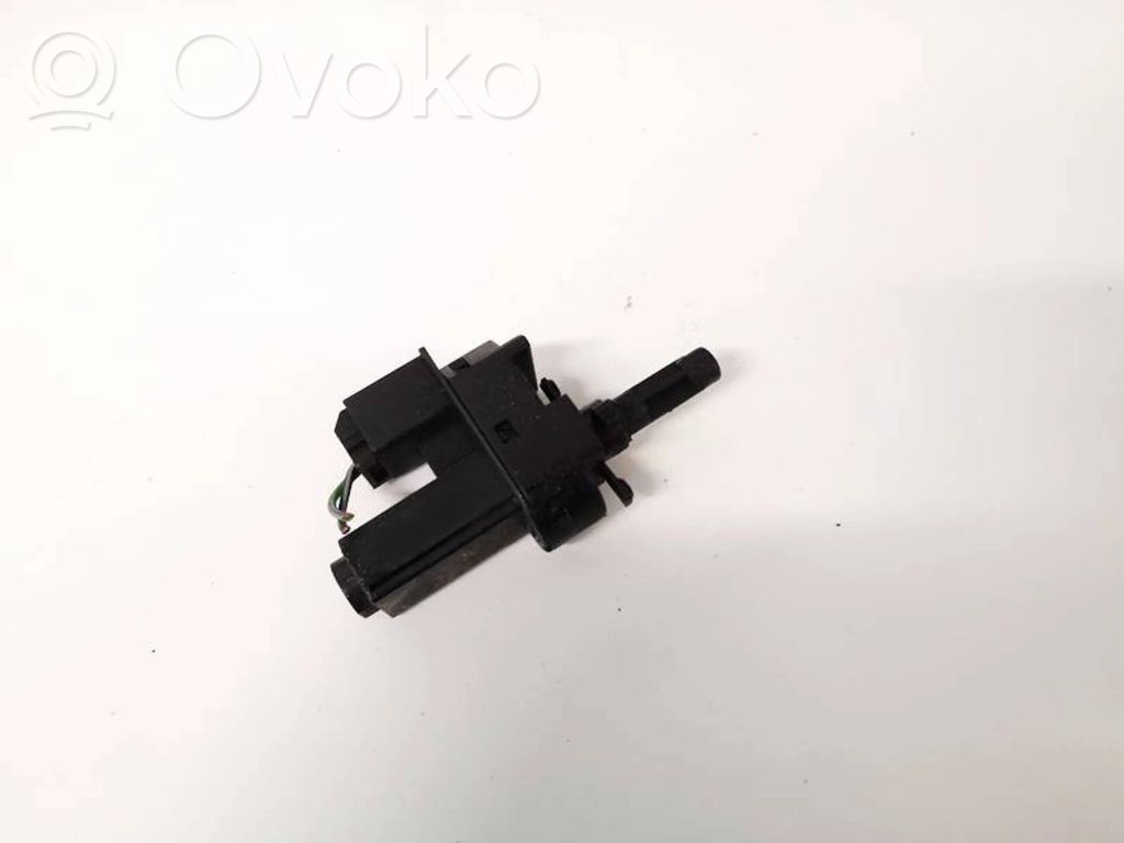 Ford Focus Interruttore del pedale del freno