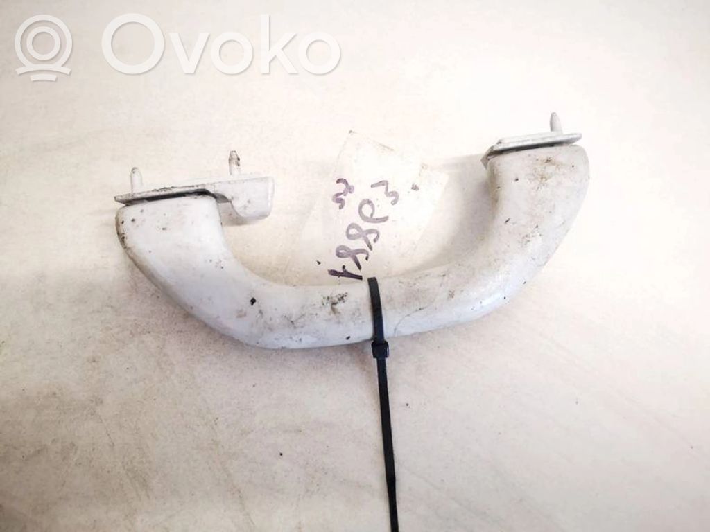 Seat Toledo II (1M) Poignée intérieur plafond