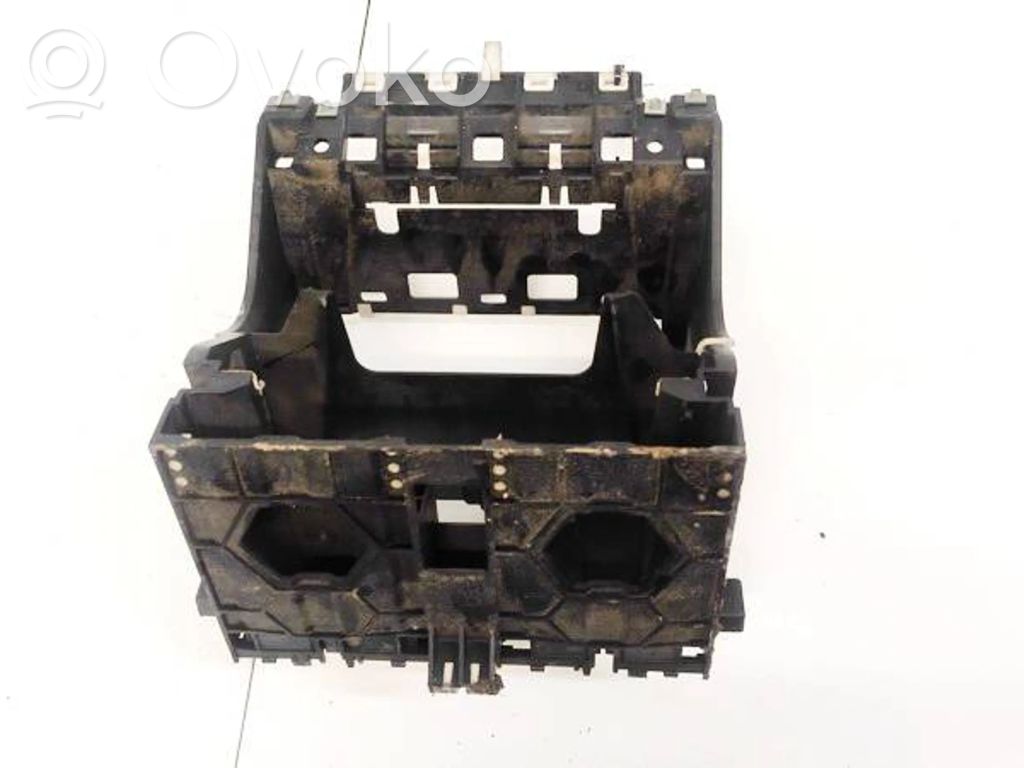 Audi A3 S3 8P Otros repuestos del interior 