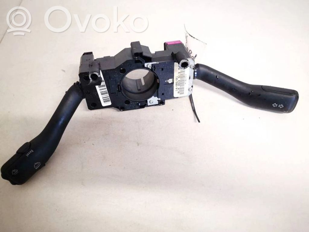 Seat Toledo II (1M) Leva/interruttore dell’indicatore di direzione e tergicristallo