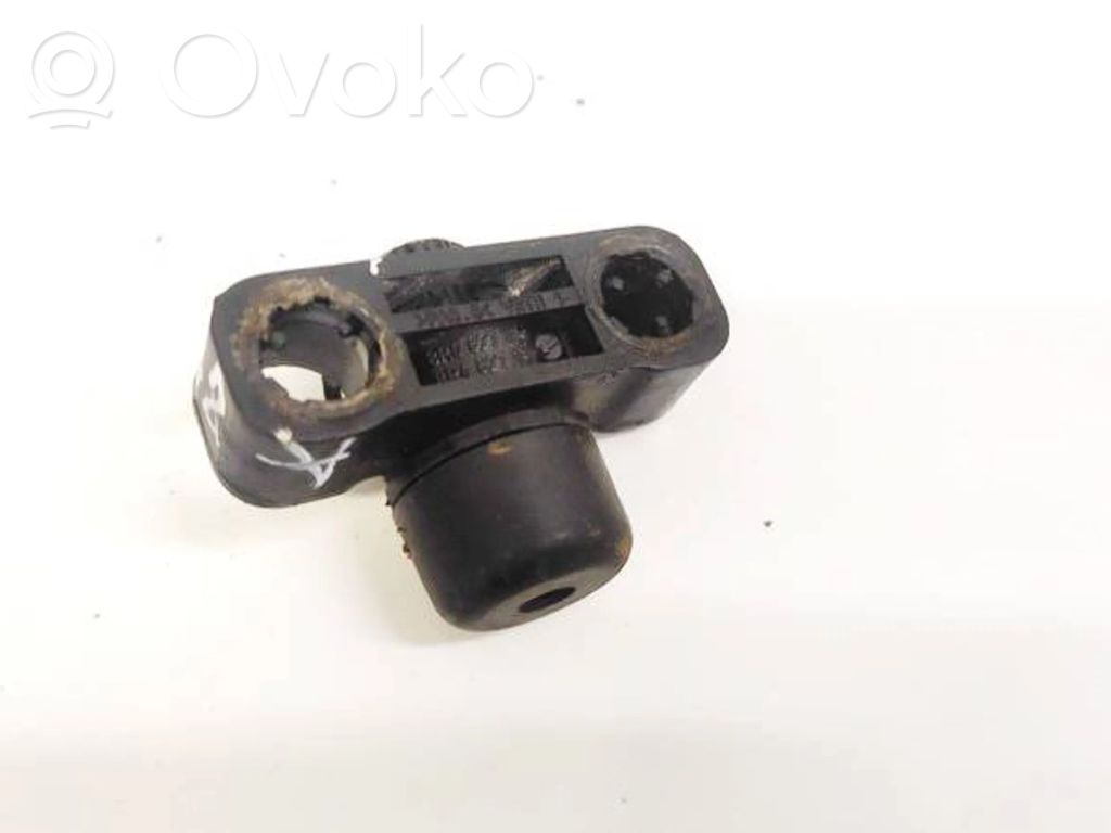 Audi A7 S7 4G Altra parte esteriore 