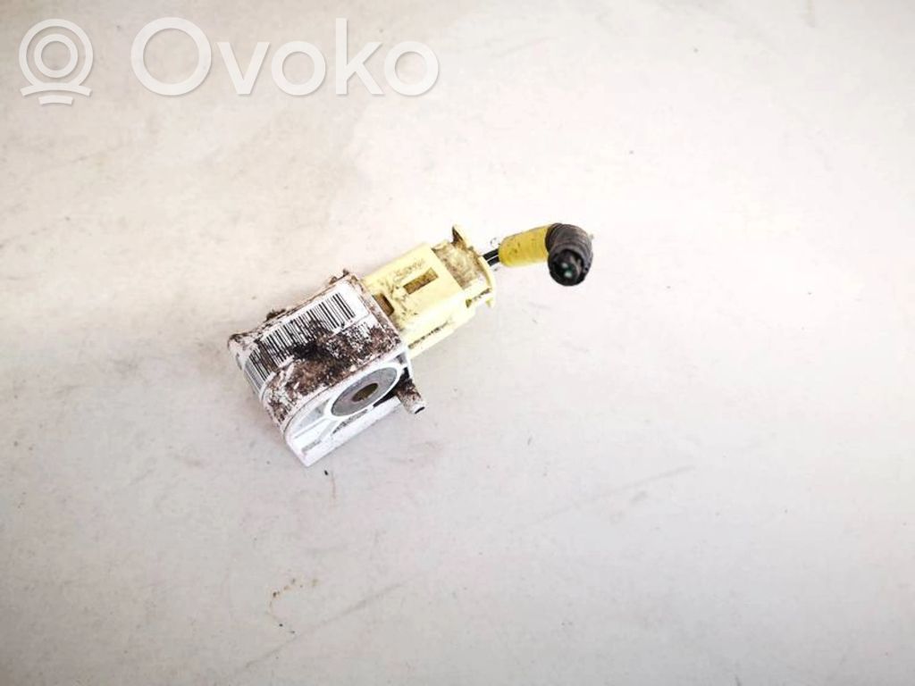 Airbagsensor Crashsensor Drucksensor   77970S5SG910M1,77970S5SG910M1,77970S5SG910M1,77970S5SG910M1