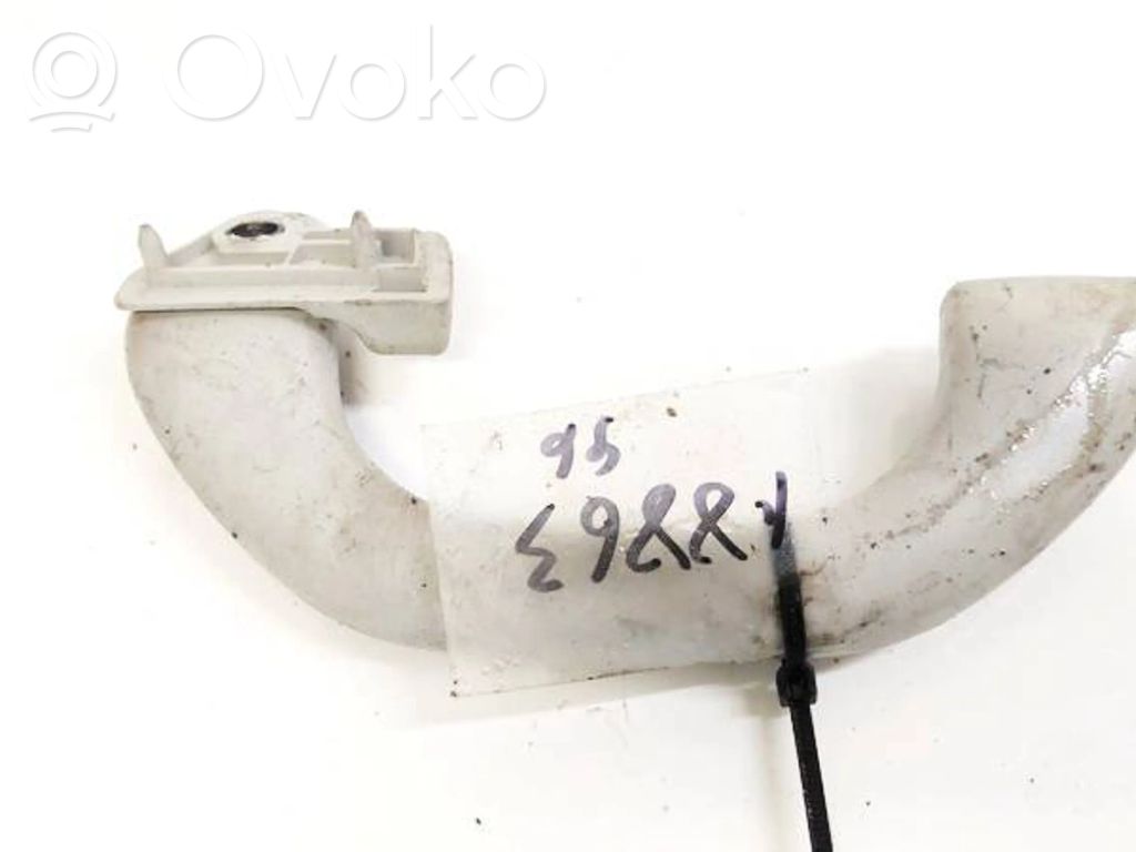 Seat Toledo II (1M) Poignée intérieur plafond