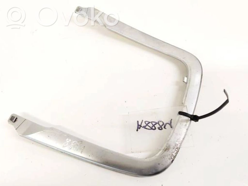 Altra parte interiore   D1300184,D1300184
