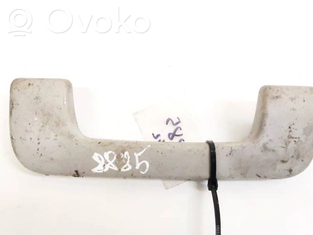 Audi A3 S3 8P Maniglia interna tetto anteriore 