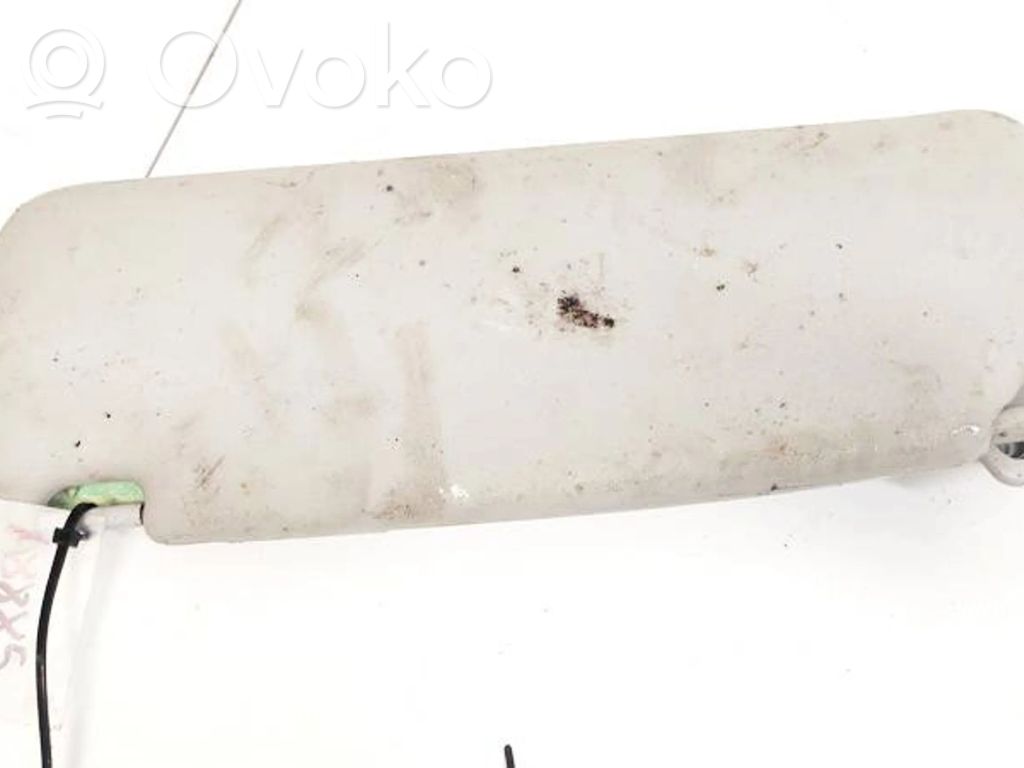 Häikäisysuoja   3B0857551,3B0857551