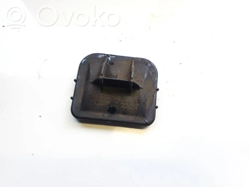 Ford Scorpio Deckel Abdeckung Scheinwerfer 