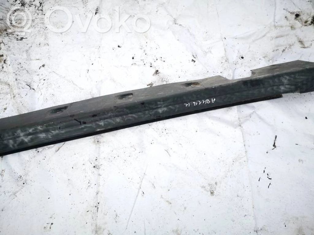 Saab 9-3 Ver2 Sill 
