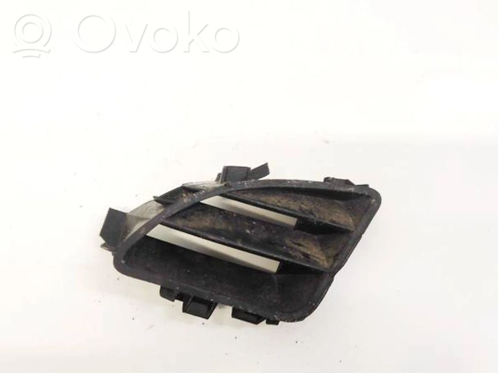 Ford Focus Griglia di ventilazione centrale cruscotto