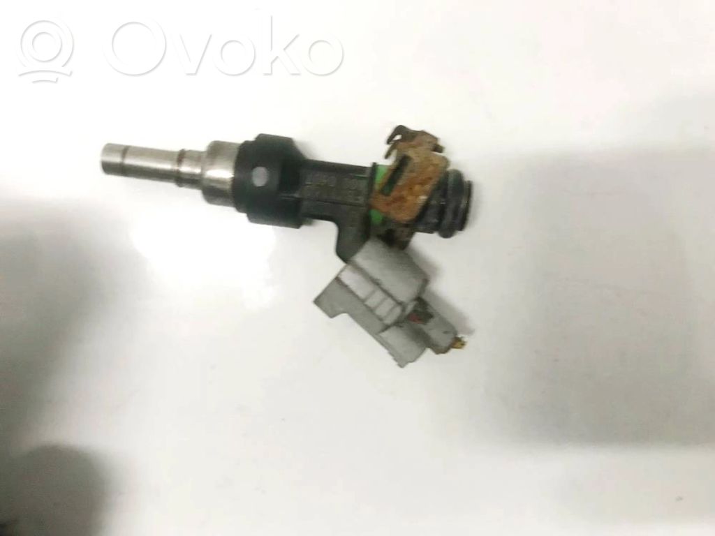 Injektor Einspritzdüse   FBY1160,FBY1160,FBY1160