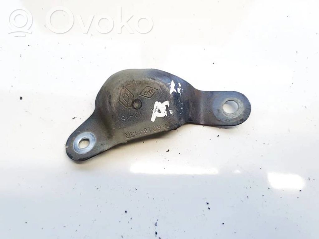 Renault Kadjar Altra parte esteriore