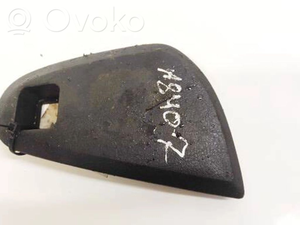 Inne części wnętrza samochodu   1846628,D1846628,1846628,D1846628