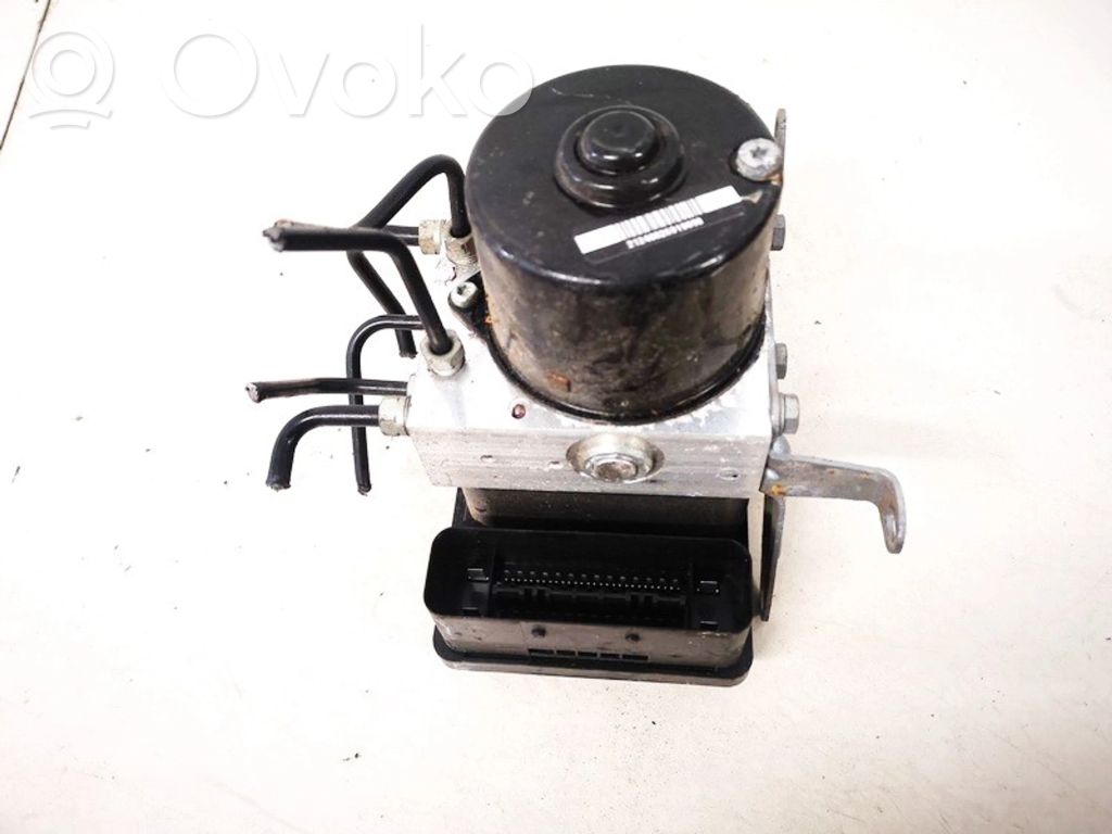 ABS-pumppu   3451679152101,3451679152101,10020604074,100404014F3,3451679152101,3451679152101,6787837