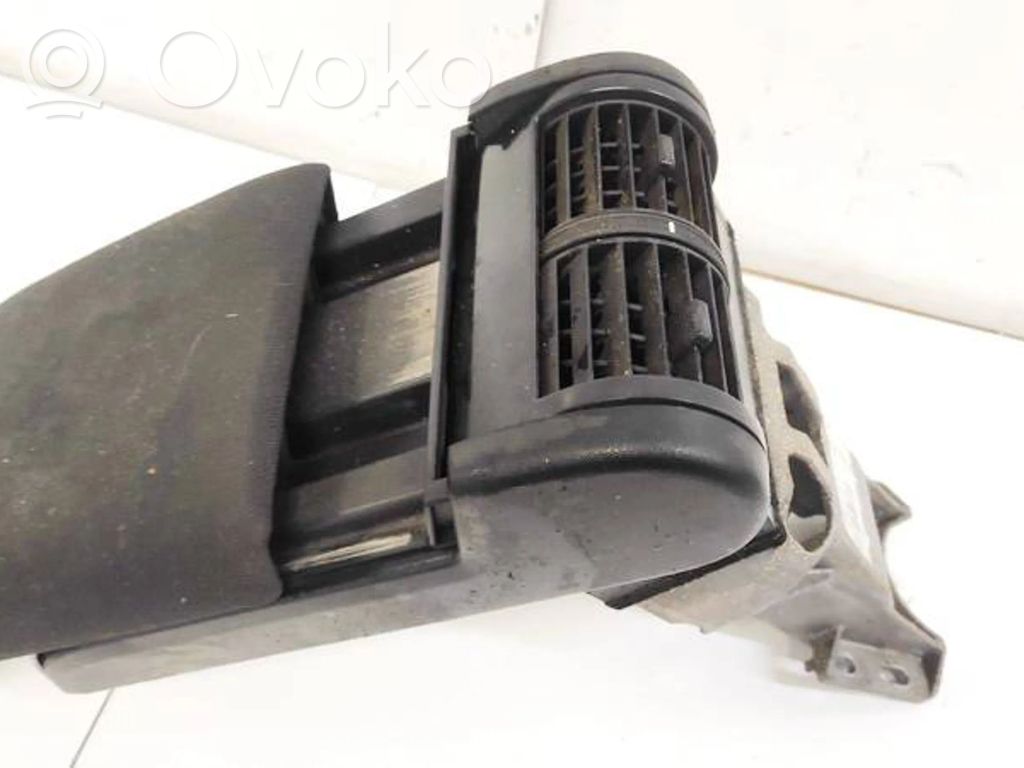 Opel Vectra C Armrest 