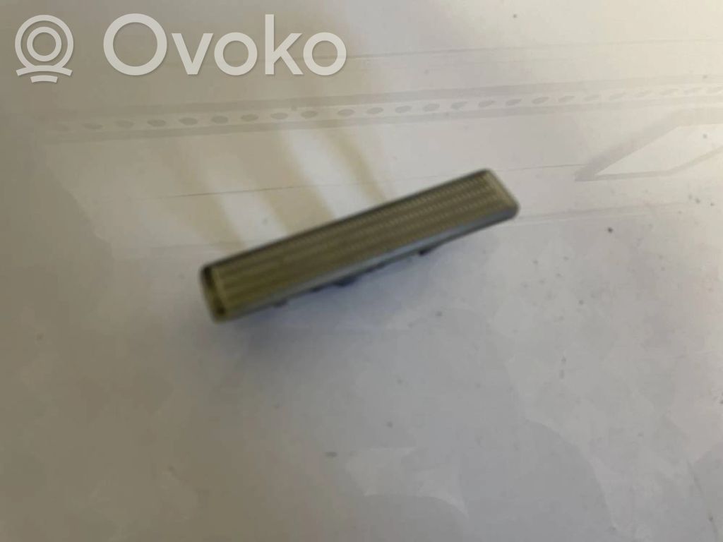 Front fender indicator light   69005319,69005319
