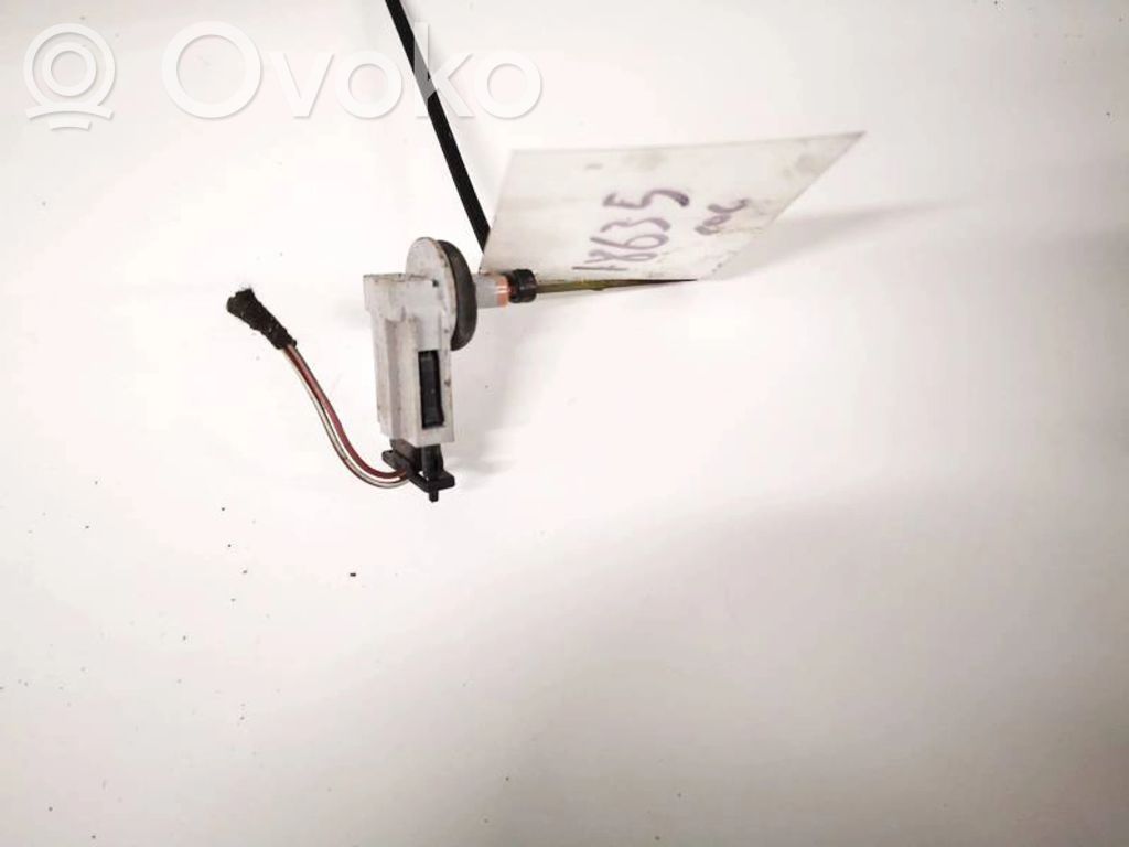 Audi A4 S4 B6 8E 8H Senzor temperatură interioară