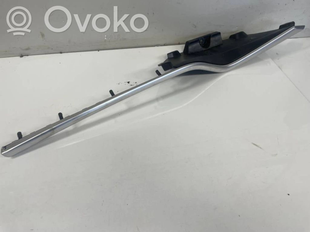 Other interior part   100795000,1007987,100795000,1007987