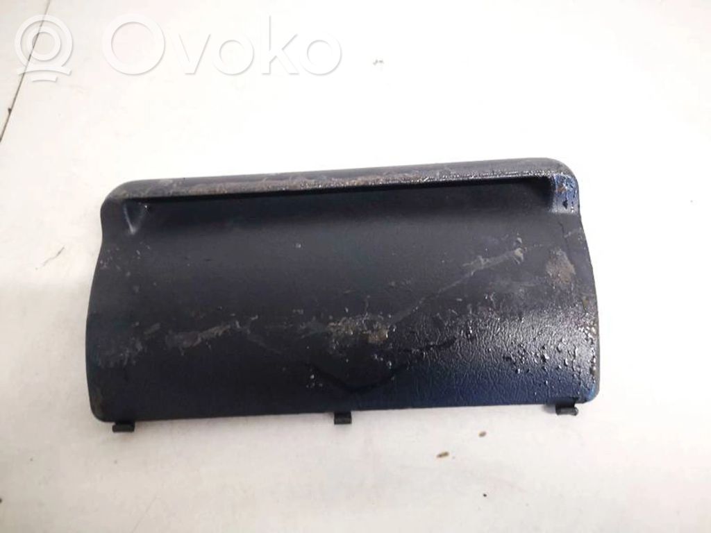 Altra parte interiore   3A0857917B,3A0857917B