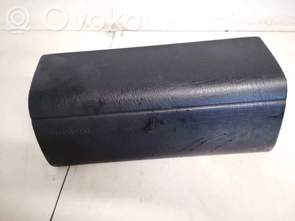 Airbag del pasajero   3A1880202,3A1880202