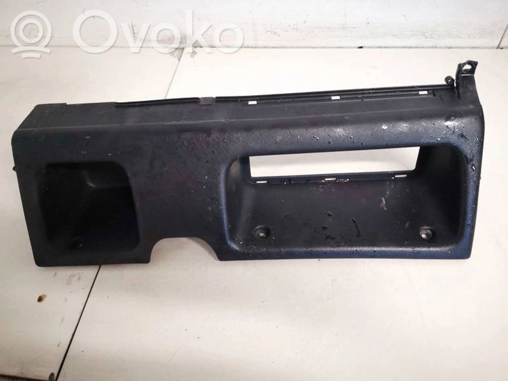Altra parte interiore   3A1857923C,3A1857923C