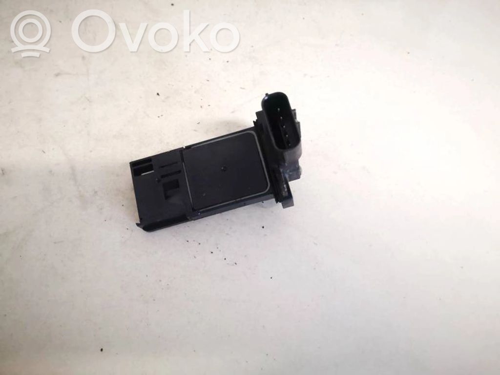 Honda Civic Misuratore di portata d'aria 