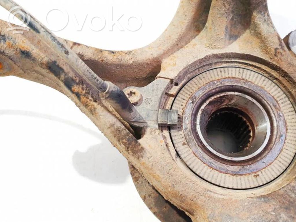 ABS Sensor   9655270080,9655270080
