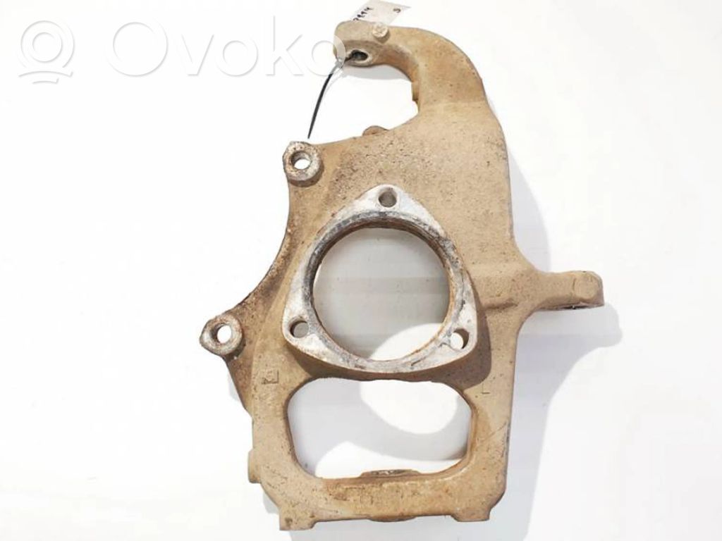 Radnabe Vorderrad   231AA,231AA